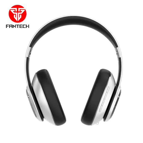 Bluetooth slusalice Fantech WH01 Space Edition