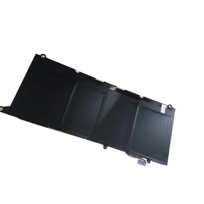 Baterija za laptop Dell XPS 13 9350 XPS13-9350-D1608, XPS13-9350 XPS13-9550