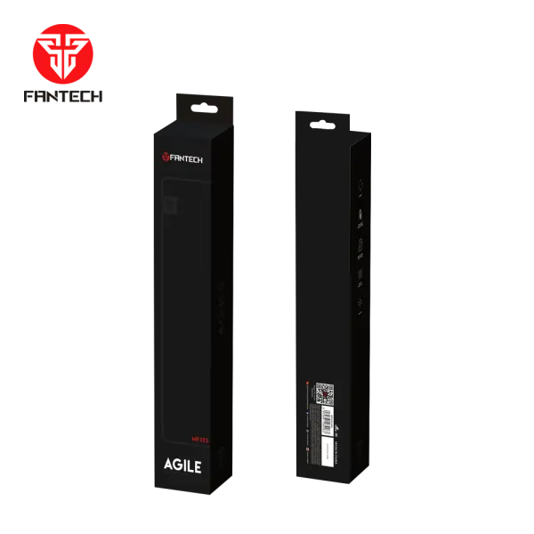 Podloga za mis Fantech MP353 Agile