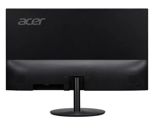 ACER 27 inča SB272EBI Full HD LED monitor 