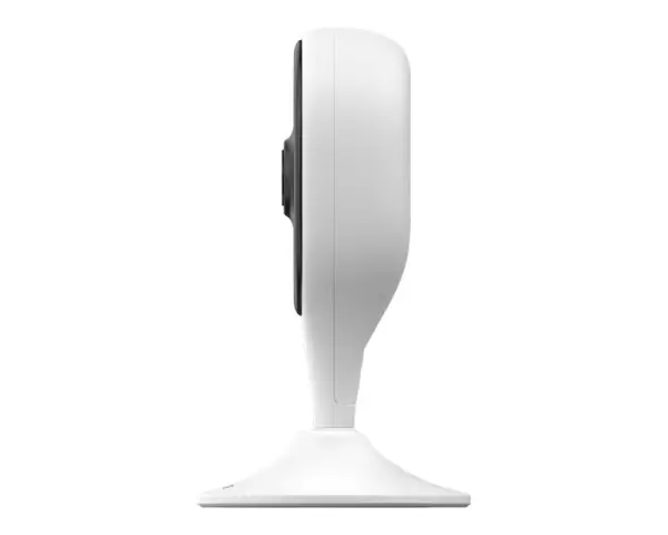 DAHUA C5A 5MP Indoor Fixed-focal Wi-Fi Cube Network Camera 