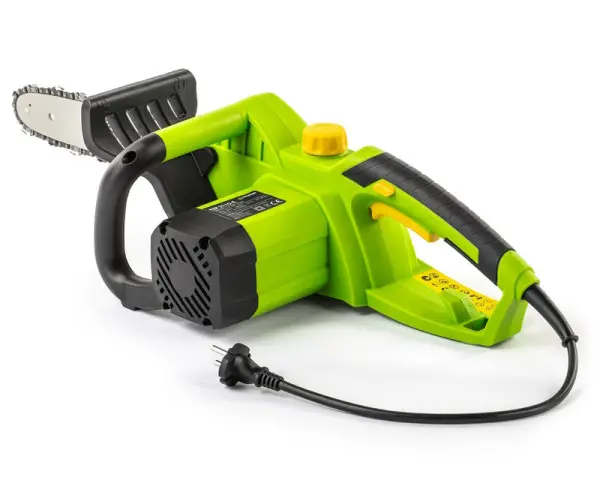 FIELDMANN FZP 2110-E električna lančana testera 