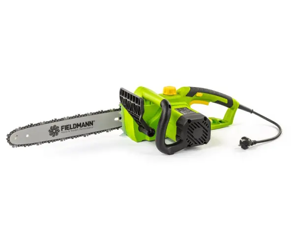 FIELDMANN FZP 2110-E električna lančana testera 