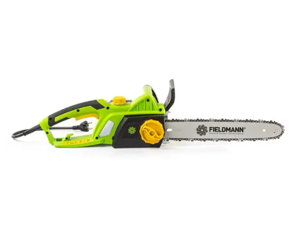 FIELDMANN FZP 2110-E električna lančana testera 