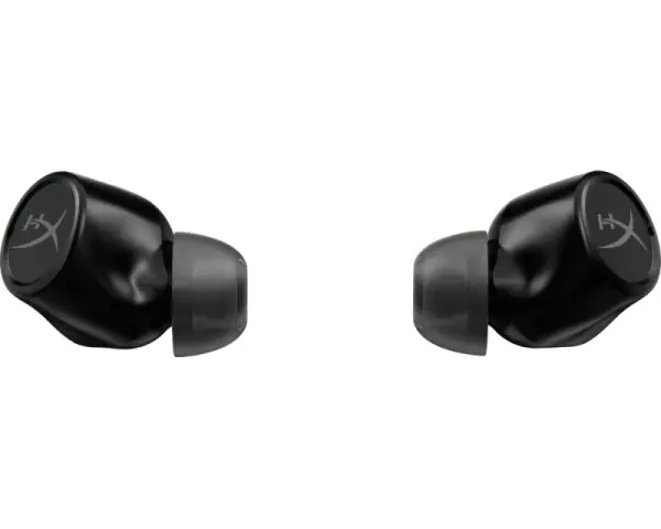 HYPERX HyperX Cirro Buds Pro Wireless slušalice 