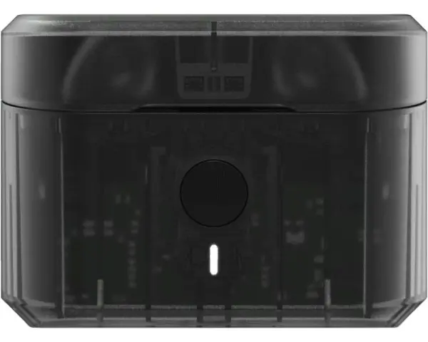 HYPERX HyperX Cirro Buds Pro Wireless slušalice 
