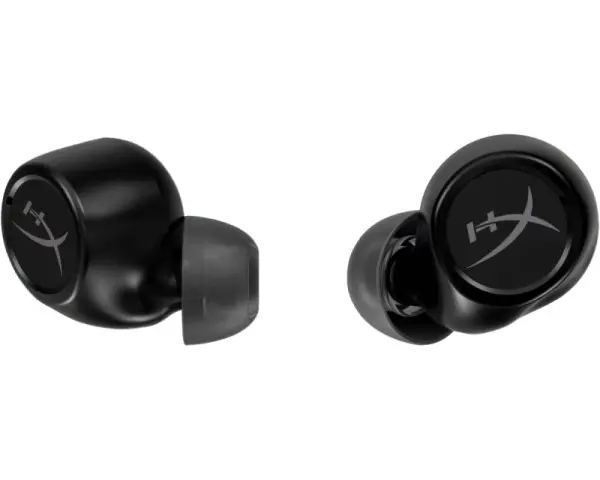 HYPERX HyperX Cirro Buds Pro Wireless slušalice 