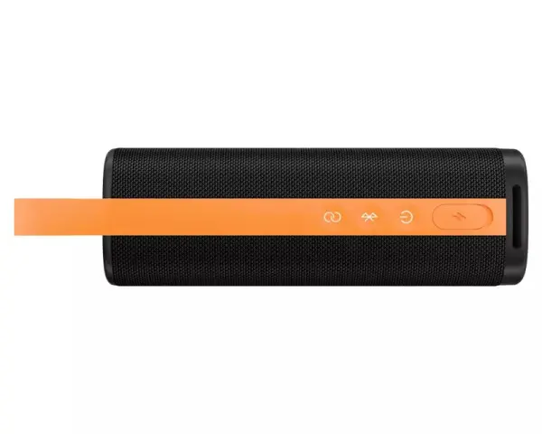 XIAOMI Mi Portable Bluetooth zvučnik 30W crni (QBH4261GL) 