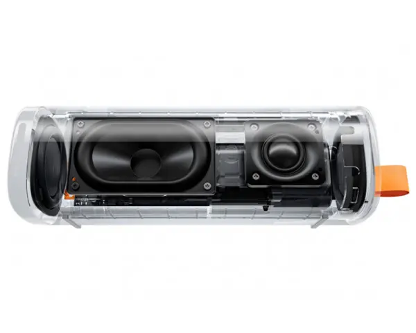 XIAOMI Mi Portable Bluetooth zvučnik 30W crni (QBH4261GL) 