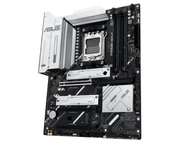 ASUS PRIME X870-P matična ploča