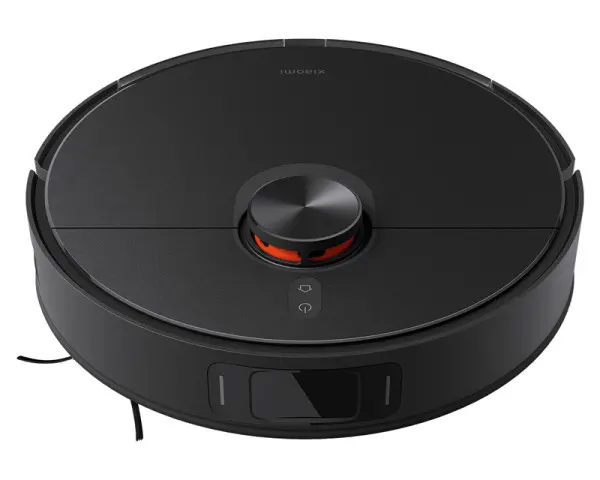 XIAOMI Robot Vacuum S20+ EU crni (BHR8158EU)