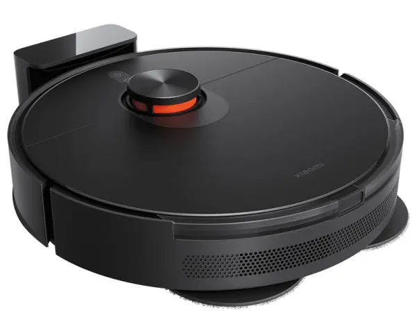 XIAOMI Robot Vacuum S20+ EU crni (BHR8158EU)