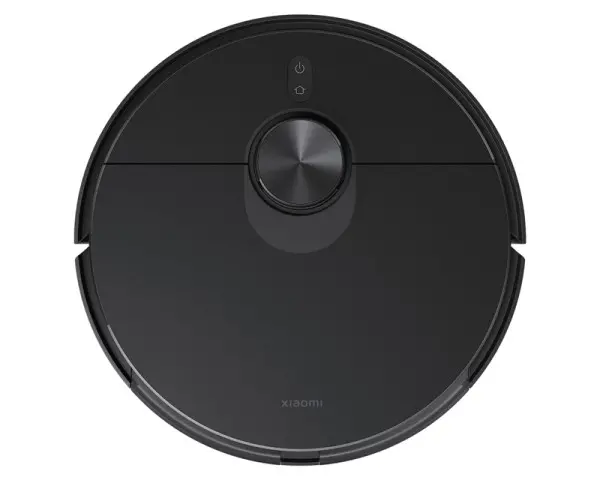 XIAOMI Robot Vacuum S20+ EU crni (BHR8158EU)