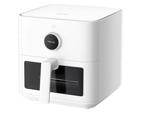XIAOMI Smart Air Fryer 5.5L friteza na vruć vazduh EU (BHR8238EU) 