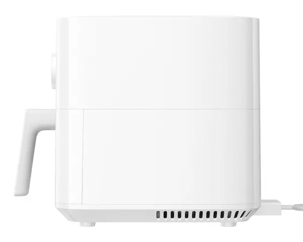 XIAOMI Smart Air Fryer 5.5L friteza na vruć vazduh EU (BHR8238EU) 