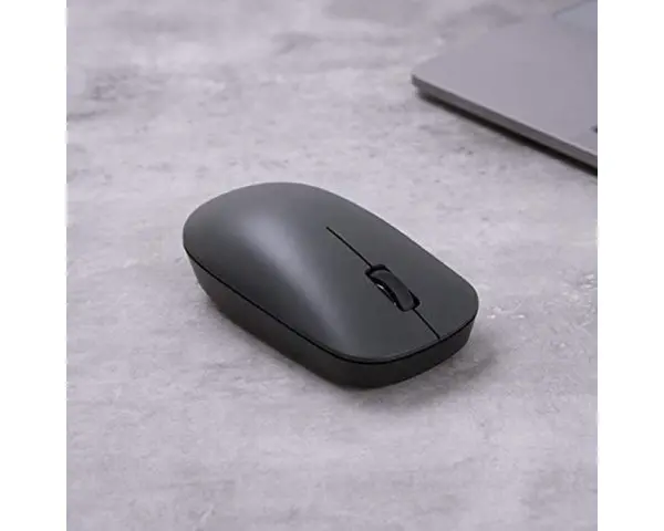 XIAOMI Wireless Mouse Lite BHR6099GL 