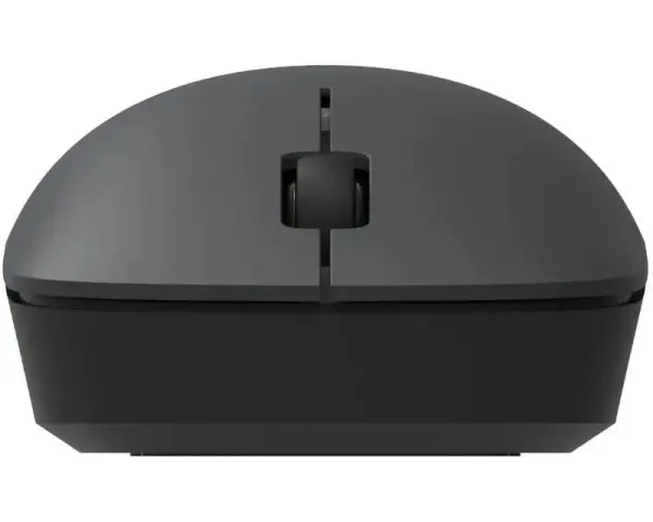 XIAOMI Wireless Mouse Lite BHR6099GL 
