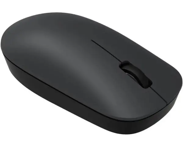 XIAOMI Wireless Mouse Lite BHR6099GL 