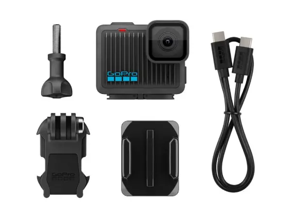 Akciona kamera GOPRO HERO' ( 'CHDHF-131-EU' ) 