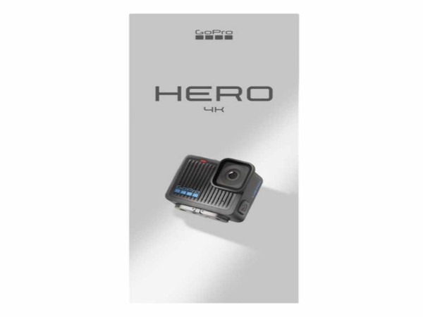 https://www.gstore.rs/images/products/big/247355.jpg