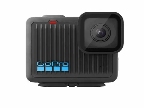 Akciona kamera GOPRO HERO' ( 'CHDHF-131-EU' ) 