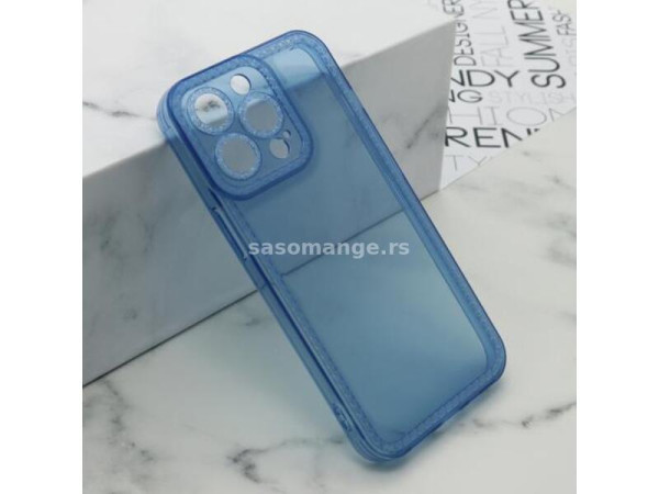 https://www.gstore.rs/images/products/big/247372.jpeg