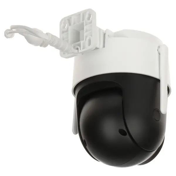 Dahua DH-SD2A500HB-GN-AW-PV-0400-S2 5MP Starlight 30m analitika aktivno odvracanje