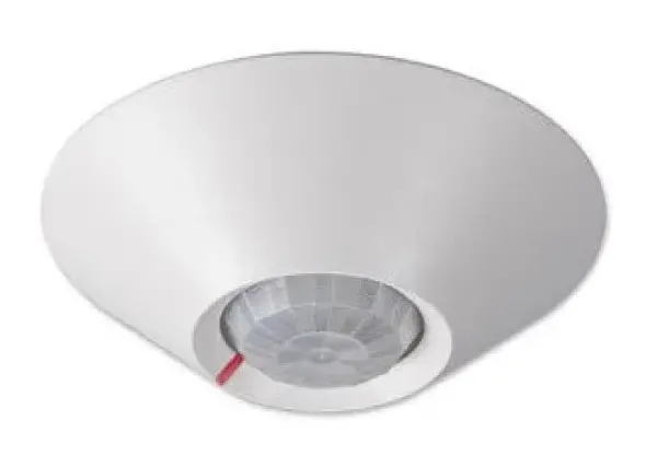 Paradx Alarm DG467, Senzor BUS Paradome 360