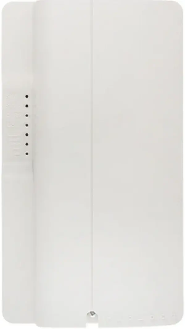 Paradox Alarm PCS250G, GPRS komunikacioni modul