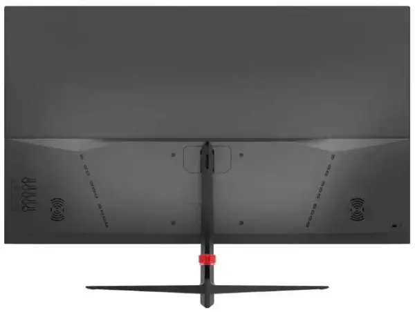 Monitor 27 Zeus ZUS271IPS 1920x1080/Full HD/IPS/75Hz/HDMI/VGA/Frameless