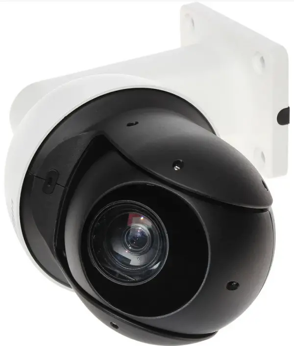 Kamera Dahua IP SD49425GB-HNR 4MP DOME ; WIZSENSE SERIJA; STARLIGHT; SMD 4.0 SA ANALITIKOM