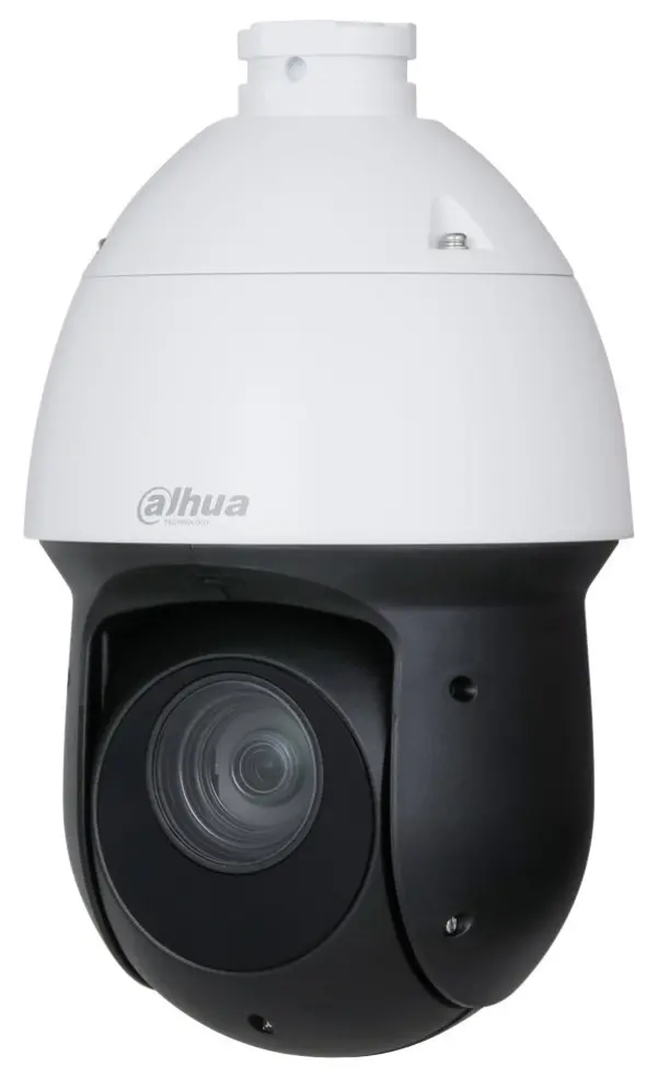 Kamera Dahua IP SD49425GB-HNR 4MP DOME ; WIZSENSE SERIJA; STARLIGHT; SMD 4.0 SA ANALITIKOM