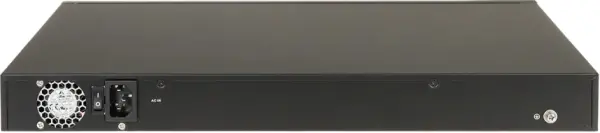 Dahua switch PFS4226-24ET-360-V3 LAYER 2 UPRAVLJIVI 24-PORTNI POE SWITCH