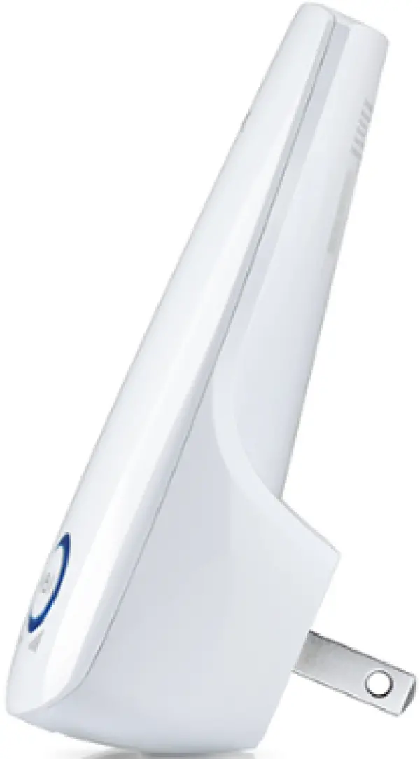 TP-LINK TL-WA850RE Wireless Range Extender/Access Point