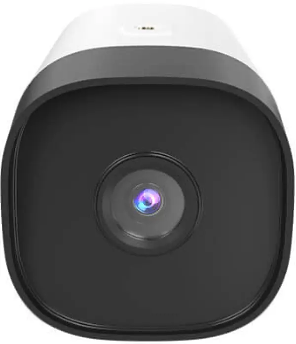 Tenda IT7-PRS-4MP PoE Infrared Bullet Security Camera