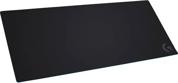 Logitech G840  Gaming Mouse Pad