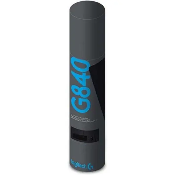 Logitech G840  Gaming Mouse Pad