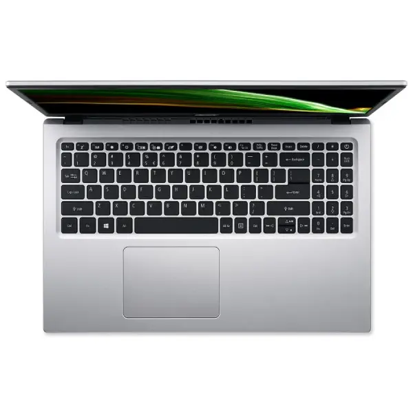 ACER Aspire 3 A315-58 i3-8-512