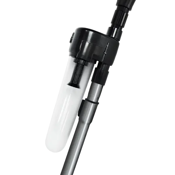 VOX Ventus filter VD 01
