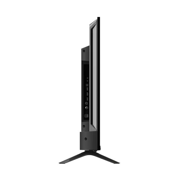 VOX UHD 43GJU085B