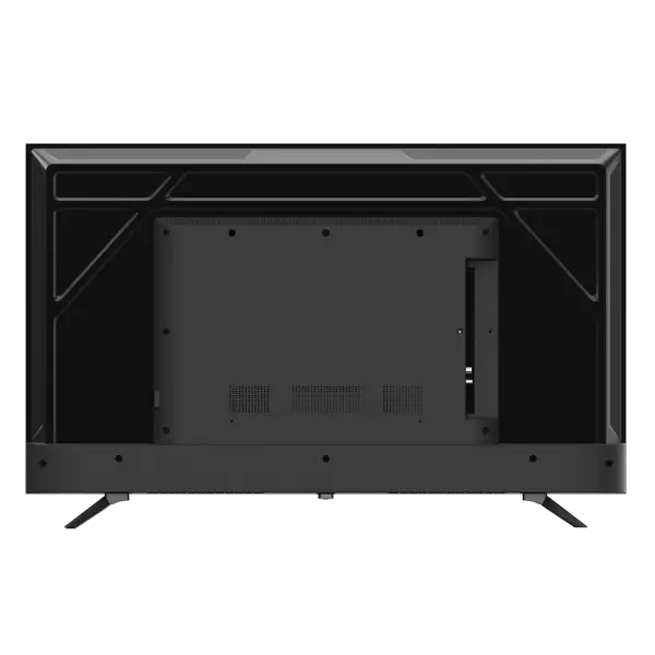 VOX UHD 43GJU085B
