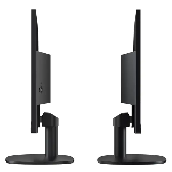 Monitor MSI 23.8\'', MSI PRO MP245V, FHD, VA, 100Hz, 1ms MPRT, HDMI / VGA