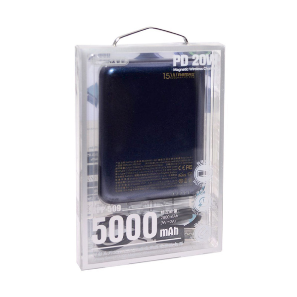 https://www.gstore.rs/images/products/big/247776.png