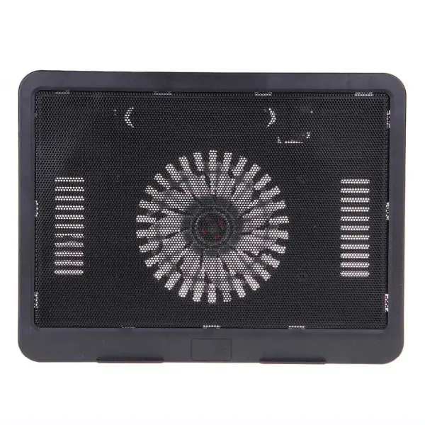 Cooler za laptop  Master Vision N19