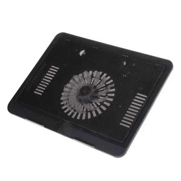 Cooler za laptop  Master Vision N19