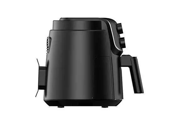 Midea air fryer meh MF-TN40D2 (MF-TN40D2)