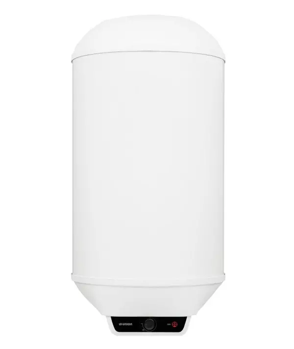 UNION bojler WH-80A20 (WH-80A20)