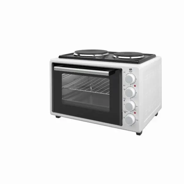 UNION mini sporet 2R UN35-W (UN35-W)