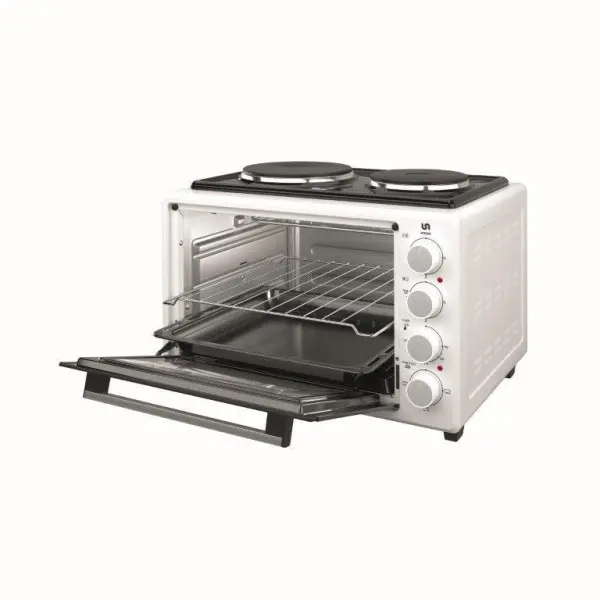 UNION mini sporet 2R UN35-W (UN35-W)