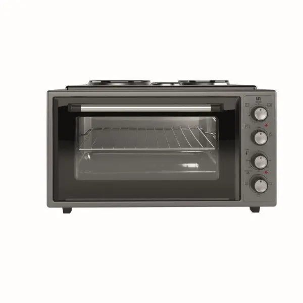 UNION mini sporet 3R UN45-G (UN45-G)